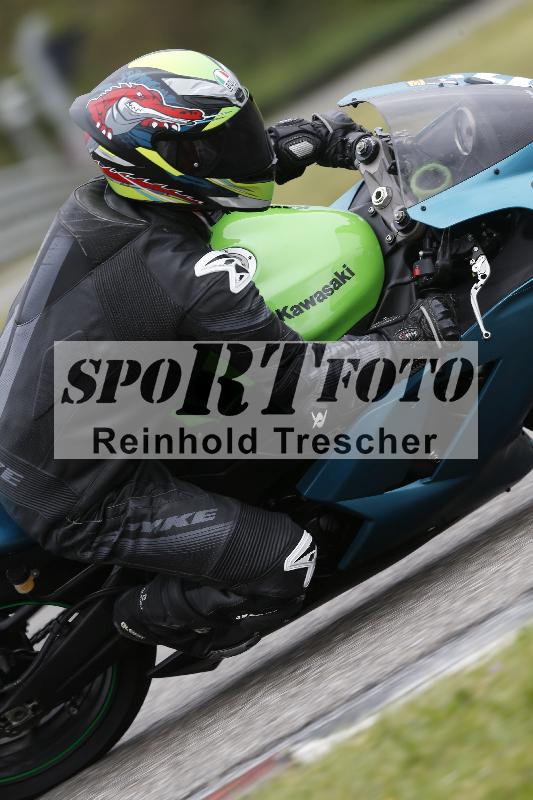 Archiv-2025/06 18.04.2025 Speer Racing ADR/Gruppe gelb/317